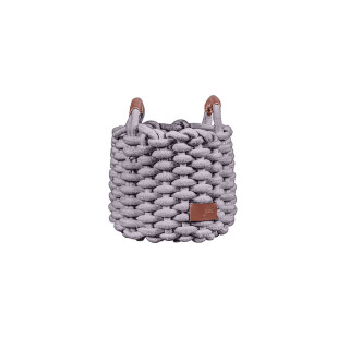 cesto-cinza-em-algodao-com-alca-em-couro-18cm-811100133-yoi_01_PUY9CES015