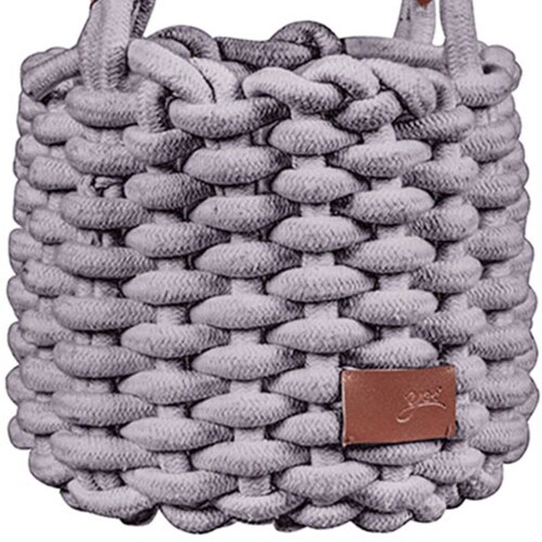 cesto-cinza-em-algodao-com-alca-em-couro-18cm-811100133-yoi_05_PUY9CES015.jpg