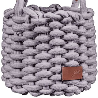 cesto-cinza-em-algodao-com-alca-em-couro-18cm-811100133-yoi_05_PUY9CES015