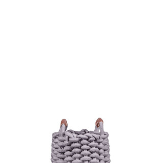 cesto-cinza-em-algodao-com-alca-em-couro-18cm-811100133-yoi_07_PUY9CES015