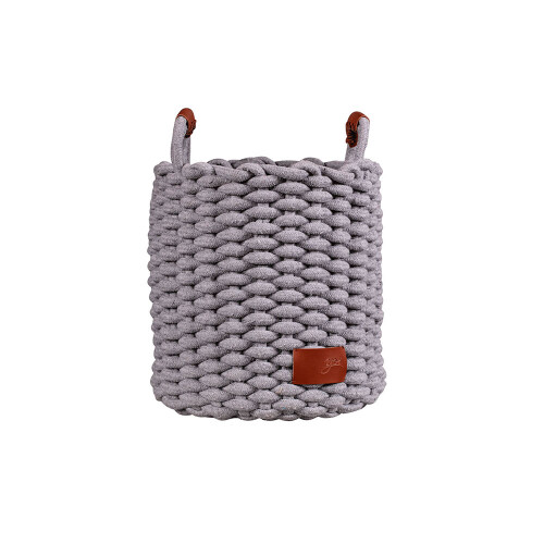 cesto-cinza-em-algodao-com-alca-em-couro-28cm-811100134-yoi_01_PUY9CES017.jpg