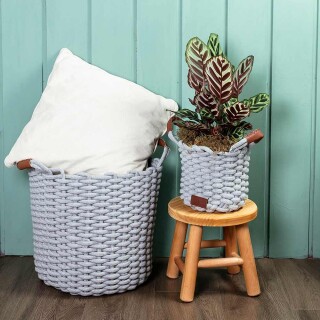 cesto-cinza-em-algodao-com-alca-em-couro-28cm-811100134-yoi_03_PUY9CES017