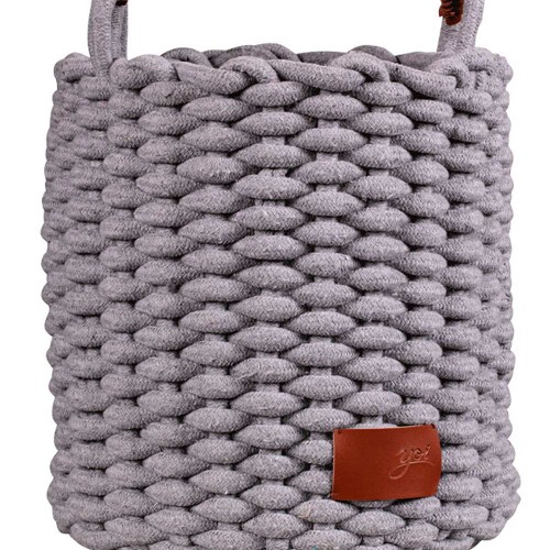 cesto-cinza-em-algodao-com-alca-em-couro-28cm-811100134-yoi_04_PUY9CES017.jpg