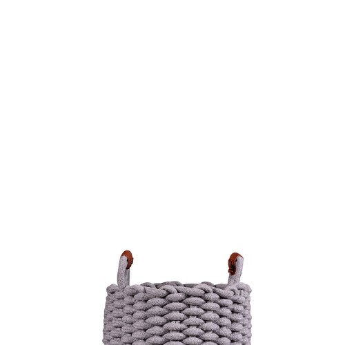 cesto-cinza-em-algodao-com-alca-em-couro-28cm-811100134-yoi_06_PUY9CES017.jpg