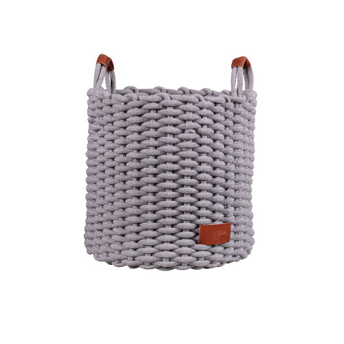 cesto-cinza-em-algodao-com-alca-em-couro-34cm-811100135-yoi_01_PUY9CES016.jpg