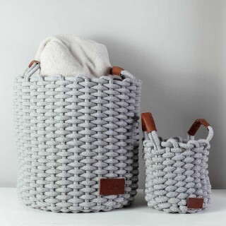 cesto-cinza-em-algodao-com-alca-em-couro-34cm-811100135-yoi_03_PUY9CES016