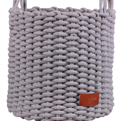 cesto-cinza-em-algodao-com-alca-em-couro-34cm-811100135-yoi_04_PUY9CES016.jpg