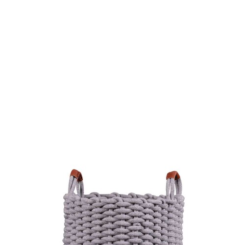 cesto-cinza-em-algodao-com-alca-em-couro-34cm-811100135-yoi_06_PUY9CES016.jpg