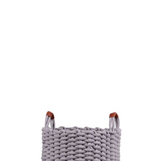 cesto-cinza-em-algodao-com-alca-em-couro-34cm-811100135-yoi_06_PUY9CES016