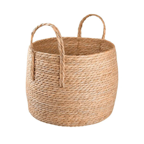 cesto-de-fibra-natural-com-alca-baixo-g-nature-38x30cm-yoi_02_PUY9CES033.jpg