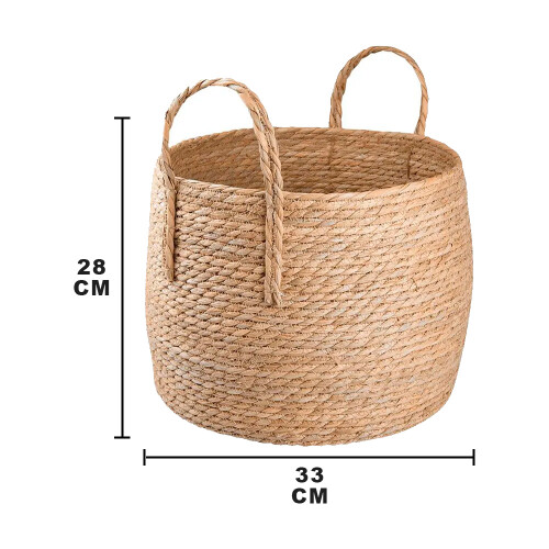 cesto-de-fibra-natural-com-alca-baixo-m-nature-33x28cm-yoi_01_PUY9CES032.jpg