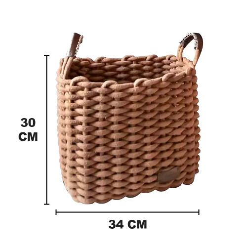 cesto-de-fibra-natural-com-alca-corbata-caramelo-34x30x27cm-yoi_01_PUY9CES029.jpg