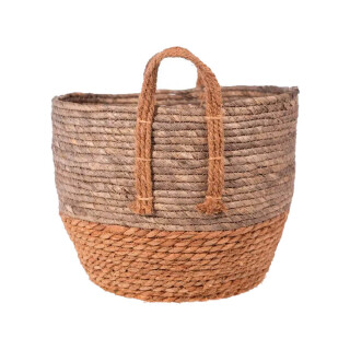 cesto-de-fibra-natural-com-alca-ocean-20x24cm-yoi_01_PUY9CES027