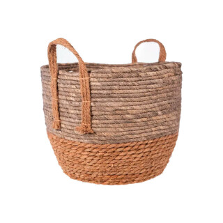 cesto-de-fibra-natural-com-alca-ocean-20x24cm-yoi_02_PUY9CES027