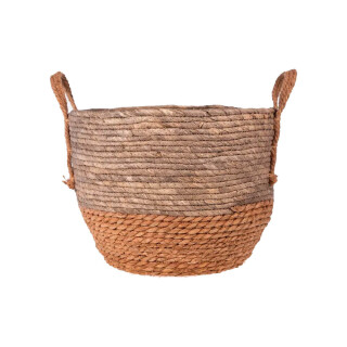 cesto-de-fibra-natural-com-alca-ocean-20x24cm-yoi_03_PUY9CES027