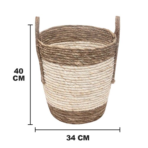 cesto-de-fibra-natural-com-alca-sand-34x40cm-yoi_01_PUY9CES026.jpg