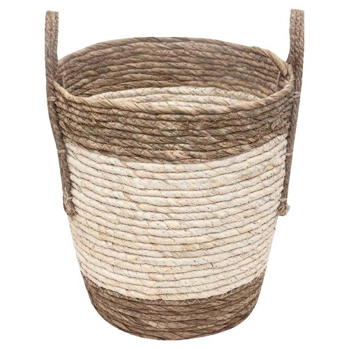 cesto-de-fibra-natural-com-alca-sand-34x40cm-yoi_02_PUY9CES026.jpg