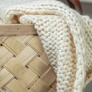 cesto-decorativo-retangular-com-alca-paperwood-810700217-yoi_01_PUY9CES004