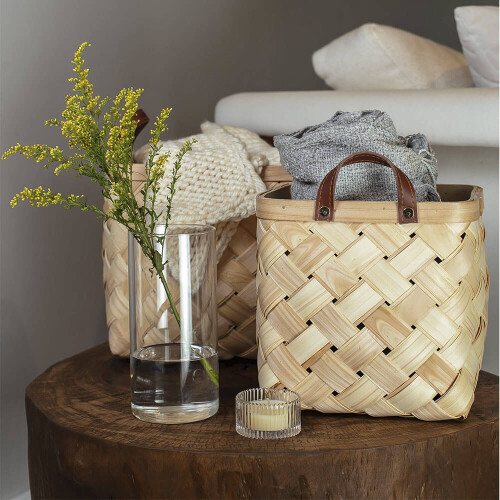cesto-decorativo-retangular-com-alca-paperwood-810700217-yoi_02_PUY9CES004.jpg