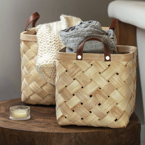cesto-decorativo-retangular-com-alca-paperwood-810700217-yoi_03_PUY9CES004.jpg