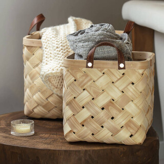 cesto-decorativo-retangular-com-alca-paperwood-810700217-yoi_03_PUY9CES004