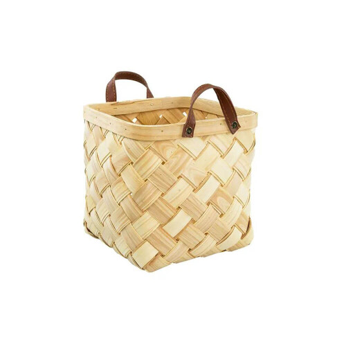 cesto-decorativo-retangular-com-alca-paperwood-810700217-yoi_04_PUY9CES004.jpg