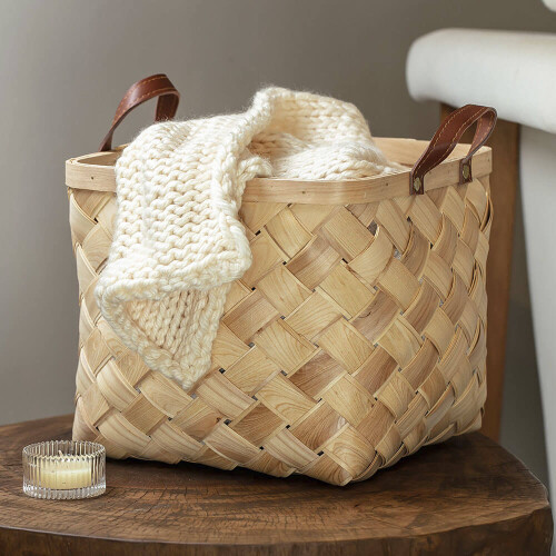 cesto-decorativo-retangular-com-alca-paperwood-810700218-yoi_02_PUY9CES001.jpg