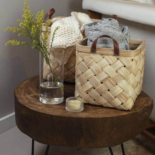 cesto-decorativo-retangular-com-alca-paperwood-810700218-yoi_03_PUY9CES001.jpg