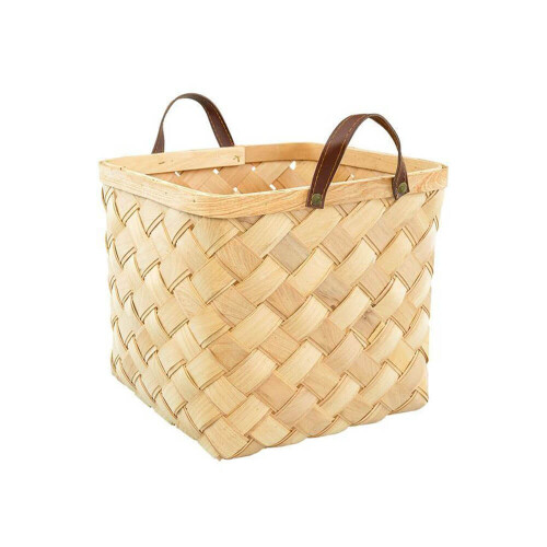 cesto-decorativo-retangular-com-alca-paperwood-810700218-yoi_04_PUY9CES001.jpg