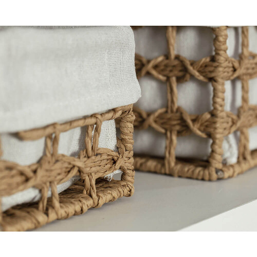 cesto-decorativo-retangular-com-capa-knit-810700204-yoi_01_PUY9CES003.jpg