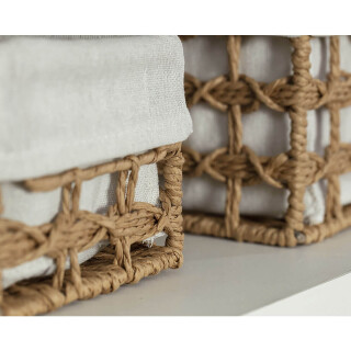 cesto-decorativo-retangular-com-capa-knit-810700204-yoi_01_PUY9CES003