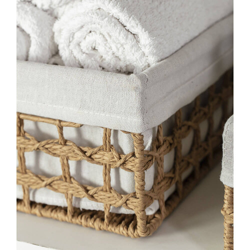 cesto-decorativo-retangular-com-capa-knit-810700204-yoi_02_PUY9CES003.jpg