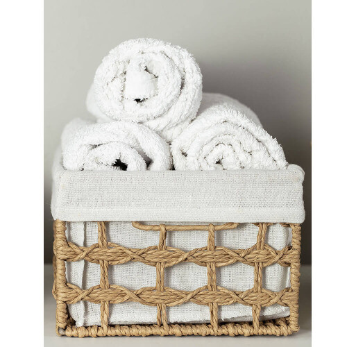 cesto-decorativo-retangular-com-capa-knit-810700204-yoi_03_PUY9CES003.jpg