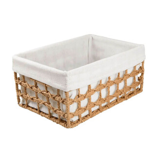 cesto-decorativo-retangular-com-capa-knit-810700204-yoi_04_PUY9CES003