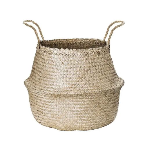 cesto-em-seagrass-fibra-natural-7979-mart_01_PUMEDCA100.jpg