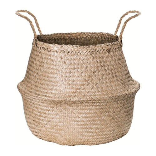 cesto-em-seagrass-fibra-natural-7980-mart_01_PUMEDCA024.jpg