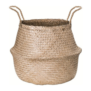 cesto-em-seagrass-fibra-natural-7980-mart_01_PUMEDCA024