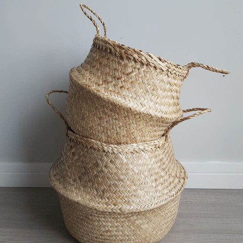 cesto-em-seagrass-fibra-natural-7980-mart_03_PUMEDCA024.jpg