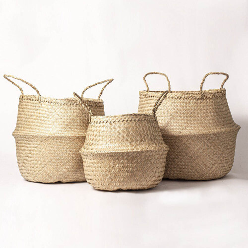 cesto-em-seagrass-fibra-natural-7980-mart_04_PUMEDCA024.jpg