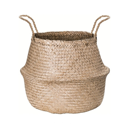 cesto-em-seagrass-fibra-natural-7982-mart_01_PUMEDCA023.jpg