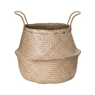 cesto-em-seagrass-fibra-natural-7982-mart_01_PUMEDCA023
