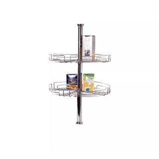 cesto-giratorio-soft-fruteira-cromado-8520-jomer_02_FRJOARA283