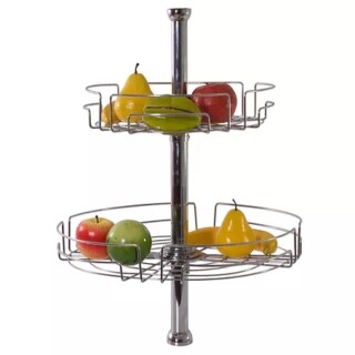 cesto-giratorio-soft-fruteira-cromado-8520-jomer_03_FRJOARA283