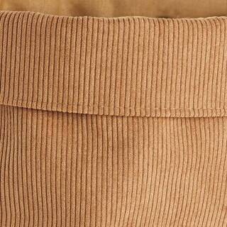 cesto-mostarda-em-veludo-33cm-13694-mart_03_PUMEDCA280