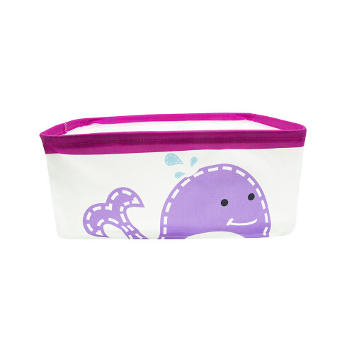 cesto-organizador-baleia-roxo-marcus-marcus_01_DOI3CGN006.jpg