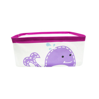cesto-organizador-baleia-roxo-marcus-marcus_01_DOI3CGN006