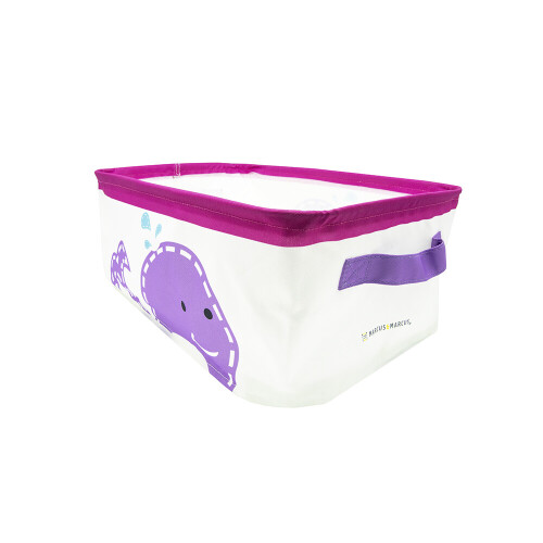 cesto-organizador-baleia-roxo-marcus-marcus_02_DOI3CGN006.jpg