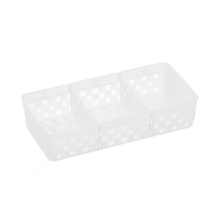 cesto-organizador-com-divisorias-branco-quadratta-1066-paramount_04_UTT9ORG034