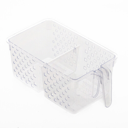 cesto-organizador-com-divisorias-transparente-34x19x14cm-quadratta-876-paramount_01_UTT9ORG038.jpg