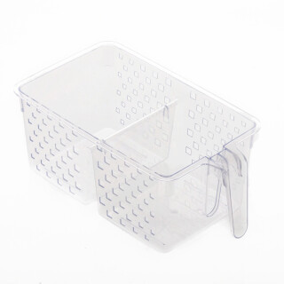 cesto-organizador-com-divisorias-transparente-34x19x14cm-quadratta-876-paramount_01_UTT9ORG038